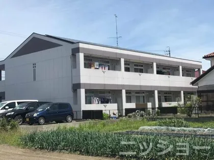 グランドール十王の画像