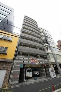 ラ フォンテ新町の画像