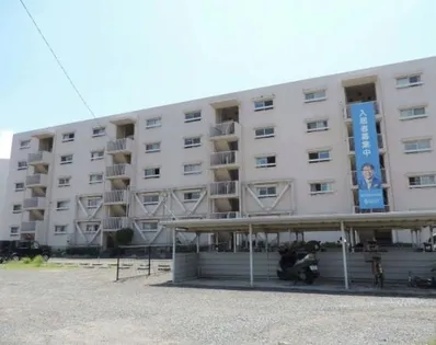 ビレッジハウス額原の画像