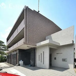 TMKミノリの画像