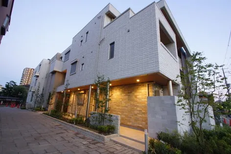 サニーコートティアラの画像