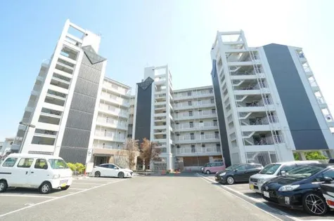 インペリアル関西エアポートの画像