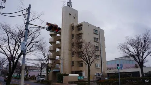 コンフォートの画像