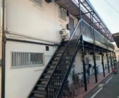 KRS旭の画像
