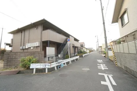 アルシオネの画像