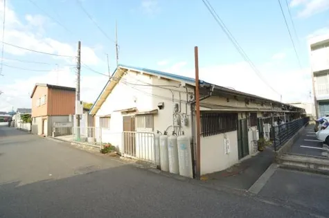 プチハウス井出の画像