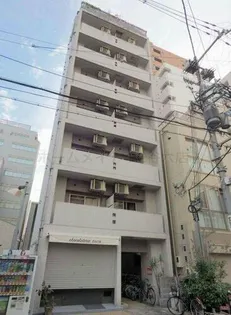 COZY南久宝寺の画像