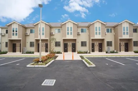 メゾンあすかの画像