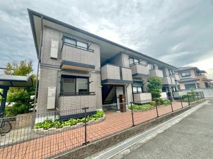 セジュールTANIGAMIの画像