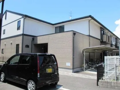 ピアチェーレIの画像