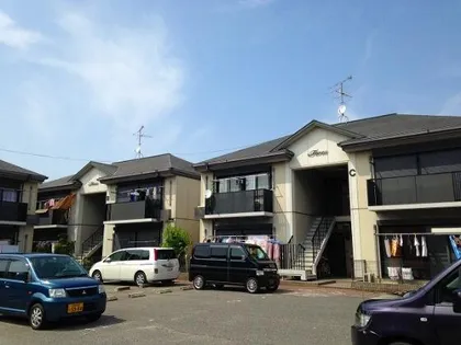 グランメール21の画像