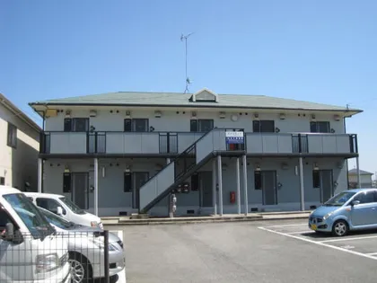 ヴァンサンクの画像