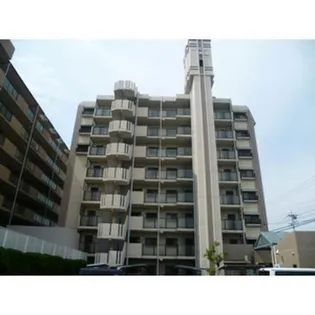 ル ミュー貝塚の画像