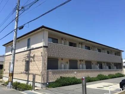 サンコート葵の画像