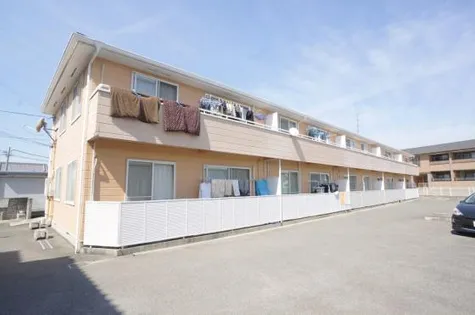 エステートピア二色ノ浜の画像