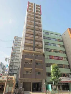 メゾン ド ヴィレ内本町の画像