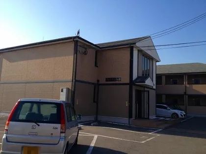 マンダリン ヴィラの画像