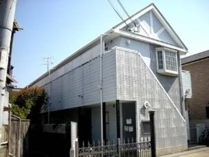 ウインドエアー加守の画像