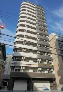 SERENITE堺筋本町SUDの画像