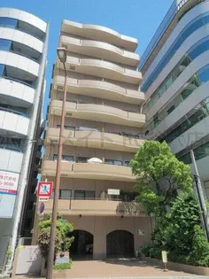 ゼンラフォーレの画像