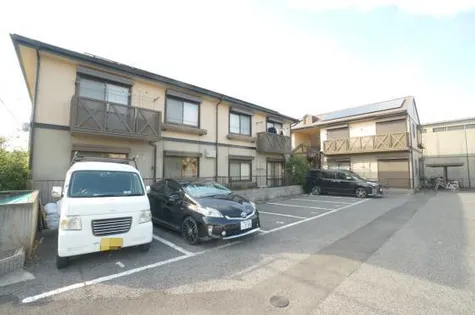 ドミールの画像