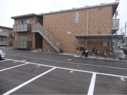 コートボナールⅠの画像