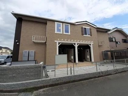 パン リーヴルの画像