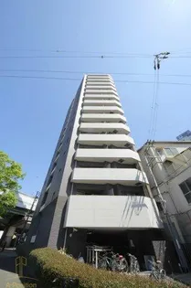 プロシード大阪WESTアドリアの画像