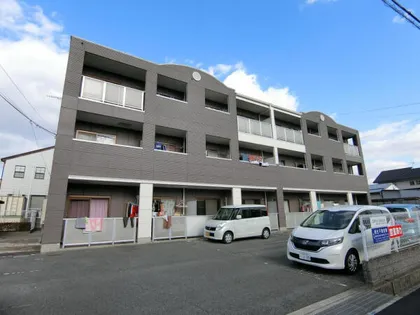 CENTURY TAKASAGOの画像