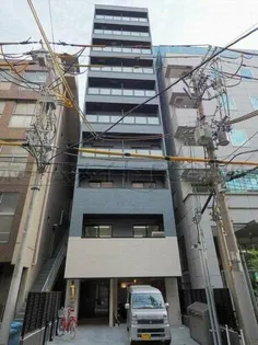 ル クール谷町の画像