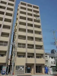 コンチネンタル東小橋の画像