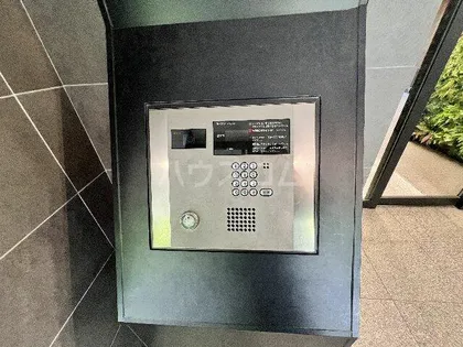 パインフィールド洛西【3階】のその他画像