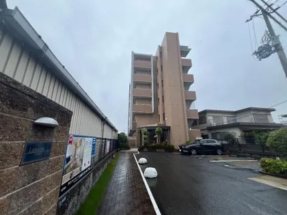 ルミエール りんくうの画像