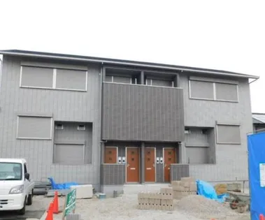 ベルリード二色の画像