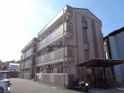 フェスタ千代田の画像