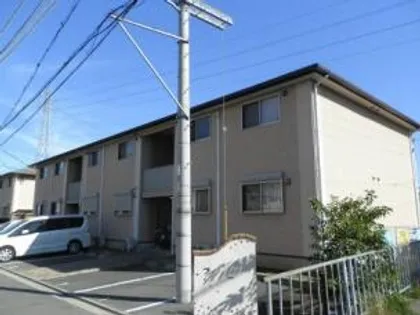 ラ プリミエール城東の画像