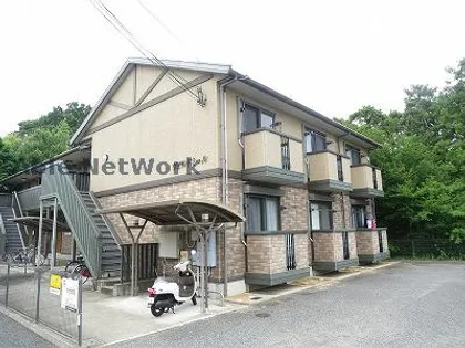 ヴェルドミールの画像