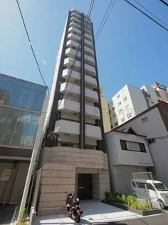 ラ フォルム本町WESTの画像