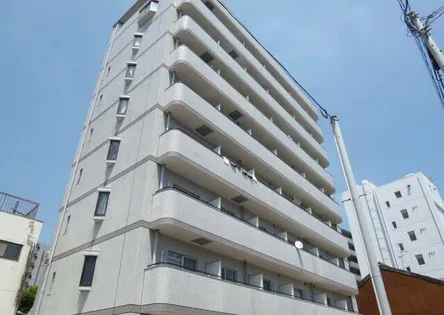 ハイム金山南の画像
