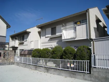 セルベーヌ高砂の画像