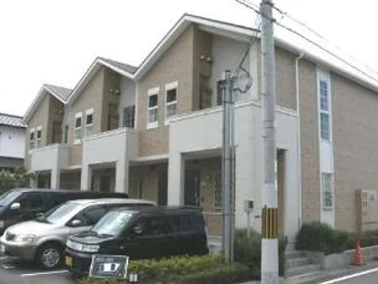 ネオビヤンⅠの画像