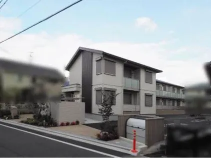 シエルI Kの画像