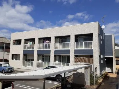 パンプキンヒルズの画像