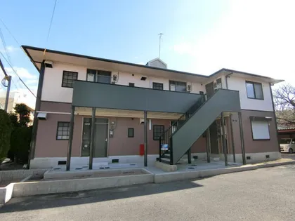 サンライフちぐさAの画像