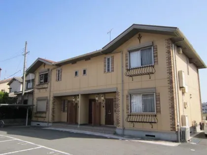 シュッド エトワールの画像