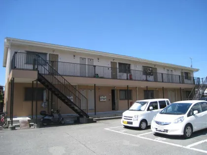 プラザ伊保の画像