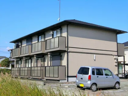 ヴェルドミールの画像