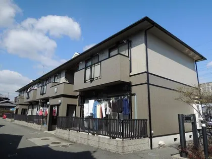 サングレースの画像