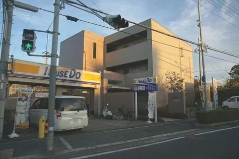 エリカⅡの画像