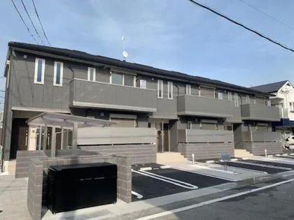 フローヴィオの画像